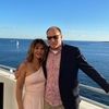 debbieandjames
